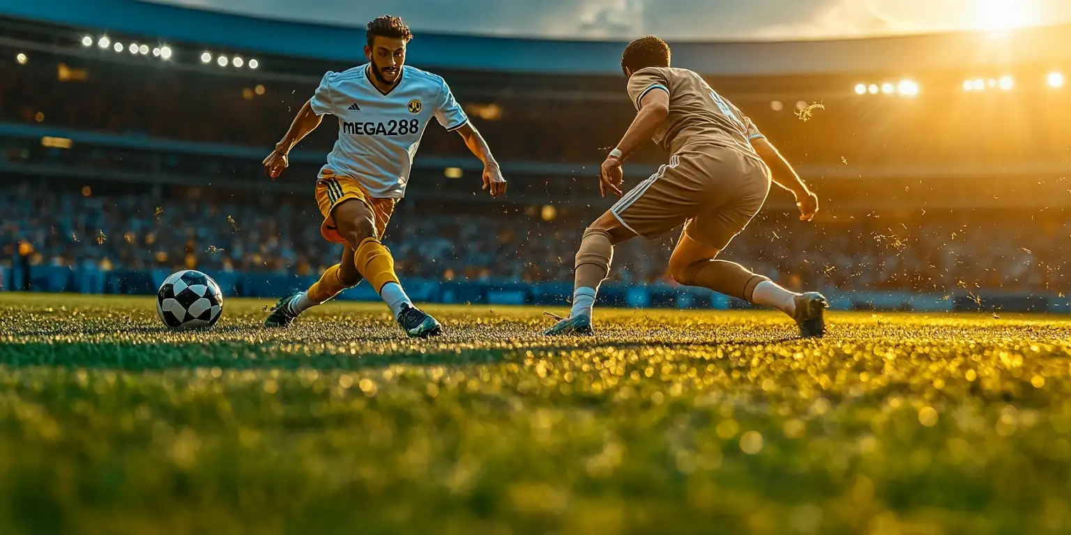Bagaimana Permainan Dalam Talian Berfungsi?