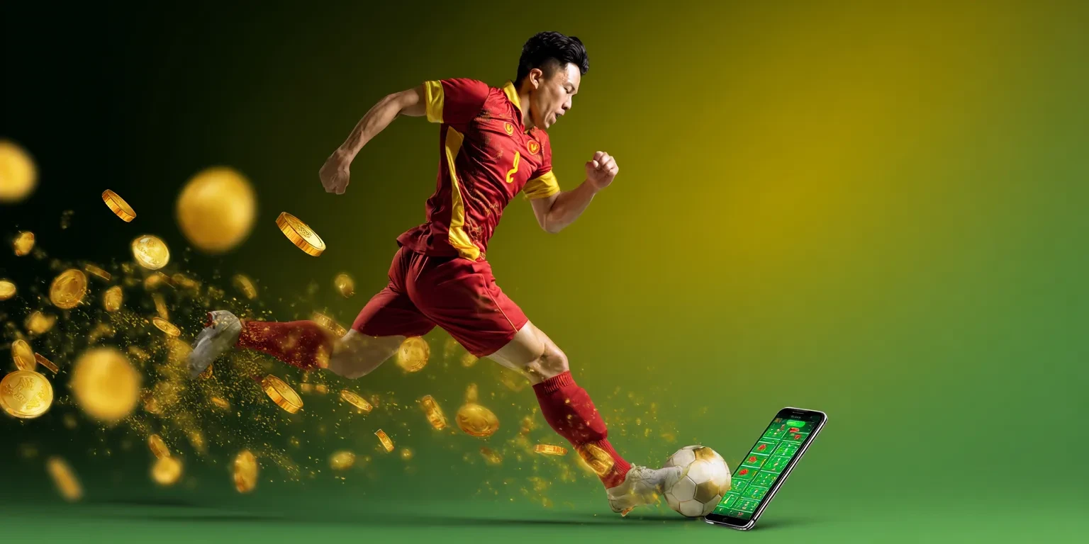 Bagaimana Shell777 Berfungsi?