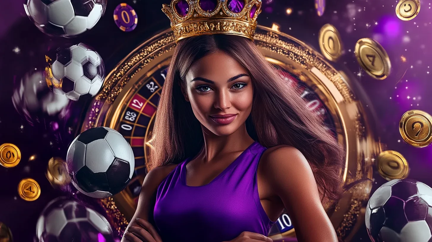 Bonus dalam Permainan Slot: Panduan Lengkap untuk 2026/06/24