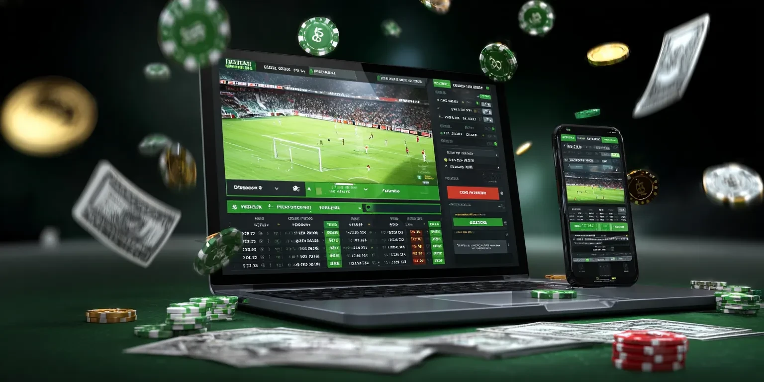 Mr Money888: Analisis Liga Bola Sepak dan Piala AFF Futsal pada 2026/08/26